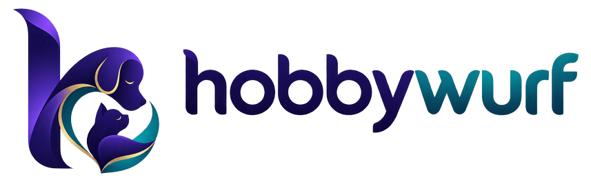 Hobbywurf